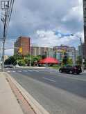 5088 DUNDAS STREET W Toronto