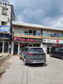 5088 DUNDAS STREET W Toronto