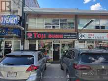 5088 DUNDAS STREET W Toronto