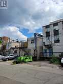 5088 DUNDAS STREET W Toronto