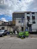 5088 DUNDAS STREET W Toronto