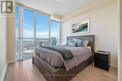 3908 - 3975 GRAND PARK DRIVE Mississauga