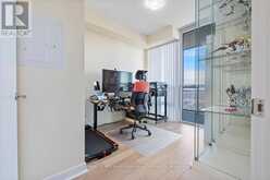 3908 - 3975 GRAND PARK DRIVE Mississauga