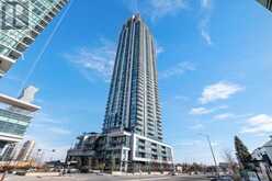 3908 - 3975 GRAND PARK DRIVE Mississauga