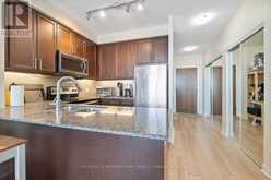 3908 - 3975 GRAND PARK DRIVE Mississauga