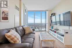 3908 - 3975 GRAND PARK DRIVE Mississauga