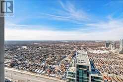 3908 - 3975 GRAND PARK DRIVE Mississauga