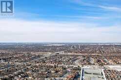 3908 - 3975 GRAND PARK DRIVE Mississauga