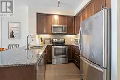 3908 - 3975 GRAND PARK DRIVE Mississauga