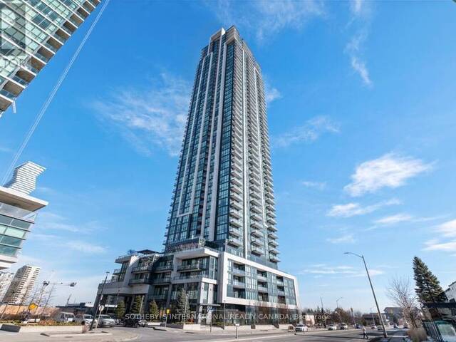 3908 - 3975 GRAND PARK DRIVE Mississauga Ontario