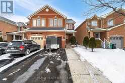 11 TODMORDEN DRIVE Brampton