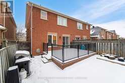 11 TODMORDEN DRIVE Brampton