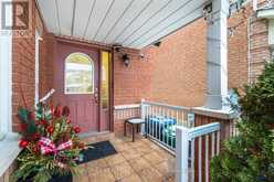 11 TODMORDEN DRIVE Brampton