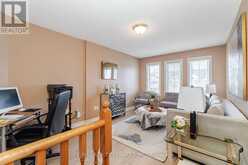 11 TODMORDEN DRIVE Brampton