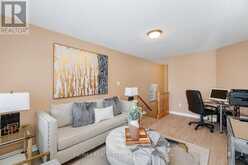 11 TODMORDEN DRIVE Brampton