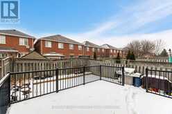 11 TODMORDEN DRIVE Brampton