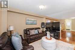 11 TODMORDEN DRIVE Brampton