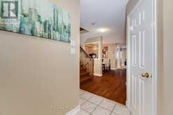 11 TODMORDEN DRIVE Brampton