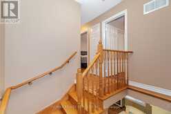 11 TODMORDEN DRIVE Brampton