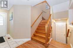 11 TODMORDEN DRIVE Brampton