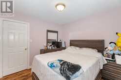 11 TODMORDEN DRIVE Brampton