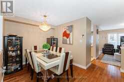 11 TODMORDEN DRIVE Brampton