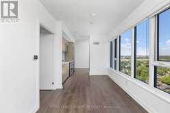 2204 - 30 SAMUEL WOOD WAY Toronto