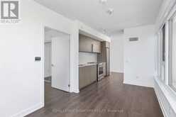 2204 - 30 SAMUEL WOOD WAY Toronto