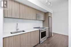 2204 - 30 SAMUEL WOOD WAY Toronto