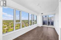 2204 - 30 SAMUEL WOOD WAY Toronto