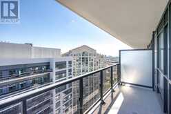 2204 - 30 SAMUEL WOOD WAY Toronto