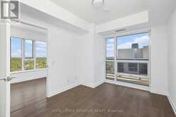 2204 - 30 SAMUEL WOOD WAY Toronto