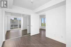 2204 - 30 SAMUEL WOOD WAY Toronto