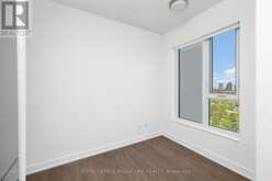 2204 - 30 SAMUEL WOOD WAY Toronto