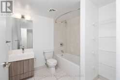 2204 - 30 SAMUEL WOOD WAY Toronto