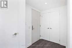 2204 - 30 SAMUEL WOOD WAY Toronto