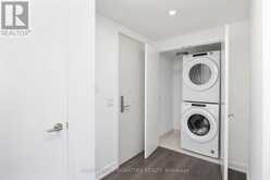 2204 - 30 SAMUEL WOOD WAY Toronto