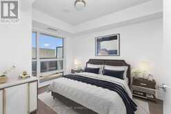 2204 - 30 SAMUEL WOOD WAY Toronto