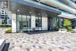 2204 - 30 SAMUEL WOOD WAY Toronto