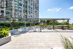 2204 - 30 SAMUEL WOOD WAY Toronto