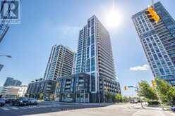 2204 - 30 SAMUEL WOOD WAY Toronto