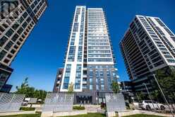 2204 - 30 SAMUEL WOOD WAY Toronto