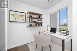 2204 - 30 SAMUEL WOOD WAY Toronto