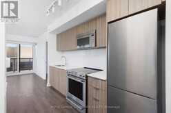 2204 - 30 SAMUEL WOOD WAY Toronto