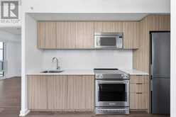 2204 - 30 SAMUEL WOOD WAY Toronto