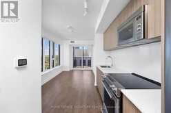 2204 - 30 SAMUEL WOOD WAY Toronto