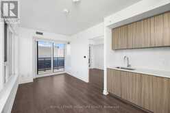 2204 - 30 SAMUEL WOOD WAY Toronto