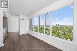 2204 - 30 SAMUEL WOOD WAY Toronto