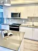 1102 - 2215 SHERIDAN PARK DRIVE Mississauga