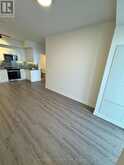 1405 - 2215 SHERIDAN PARK DRIVE Mississauga